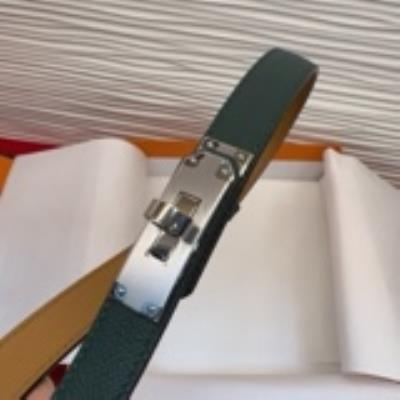 wholesale quality hermes women belt model no. 568